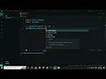 Human Readable time and date in python