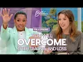 Download Lagu How to Overcome TODAY and Face the Future with Confidence | FULL EPISODE | Better Together on TBN