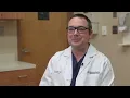 Meet Dr Tristan Stani NGPG Provider