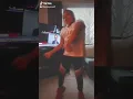 Dance monkey Tik tok... Dont own any rights to music