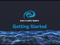 Getting started with MicroStream Tutorial German