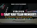 Download Lagu DJ BILA BENTAKKAN KECILKU PATAHKAN HATIMU VIRAL TIKTOK REMIX FULL BASS TERBARU 2023 ALFYMEH