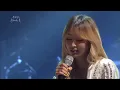 SISTAR(SoYou & HyoLyn) - Hurt(Christina Aguilera) [Yu Huiyeol's Sketchbook]