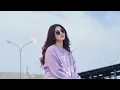 Artist - Ghea Youbi - Mau Enaknya Aja(Áudio Liriks)