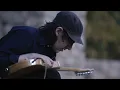 Dead Meadow - LEVITATION Sessions (Full Set)
