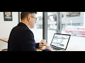 Listing Input and Management