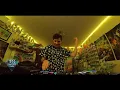 NEW TRACK RADIO N°460🎬💎|@ArnZeld