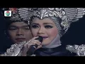 Iyeth Bustami - Hang Tuah (Konser Luar Biasa - Iyeth Bustami Queen Of Melayu)