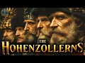 Lagu The ENTIRE History of the House of Hohenzollern - The Dynasty of Blood and Iron