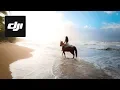Download Lagu DJI – Mavic Air – Ready, Set, Go! (feat. Sam Kolder \u0026 ChelseaKauai)
