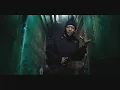 Bone Thugs N Harmony - Ecstasy
