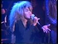 Download Lagu A change is gonna come, Tina Turner Robert Cray.AVI