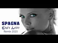 Download Lagu Spagna - Easy Lady ♫ (Remix 2025) ♫