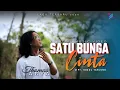 Download Lagu Thomas Arya - SATU BUNGA CINTA (Official Music Video)