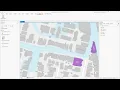 Manage add-ins in ArcGIS Pro