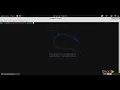 KALI Linux Social Engineering Toolkit Tutorial Credential Harvester packtpub com