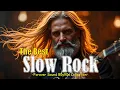 Lagu Classic Slow Rock Ballad Collection – 80s Romantic Rock | Unreleased Tracks | Full Album