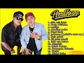 Download Lagu Pendhoza Full Album Terbaik mp3