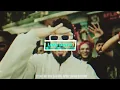 Aflatoon (Slowed + Reverb) – Emiway Bantai x Nazey | Lofi Drift | Chill Vibe Edit 2025