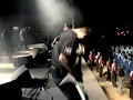 Download Lagu Machine Head - The Blood, The Sweat, The Tears (Live)