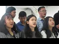 Download Lagu Bertumbuh Dalam Kasih ( Komisi Pemuda dan Remaja )