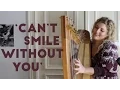 Download Lagu Gillian Grassie - Can't Smile Without You - Barry Manilow cover