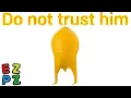 ALL OF