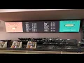 Dual Video Wall Ceiling Mount - Video 5 of 1
