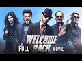 Download Lagu Welcome Back (2015) Hindi Full Movie | Starring John Abraham, Anil Kapoor, Shruti Haasan