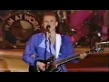 Download Lagu Men at Work - Who Can It Be Now? (Live in San Francisco 1983)