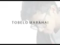 TOBELO MARAHAI - SABEBA GROUP (Cover #Eps.3) IChon KMGC | Official MV
