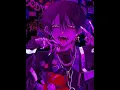 natori - Sleepwalk (slowed) 