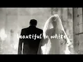 Download Lagu beautiful in white (music by Shane Filan)