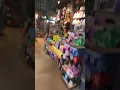 IN