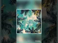KmfRd & Eric Bellinger-Dream