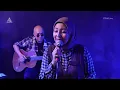 Menepis Bayang Kasih - Rita Effendy | An Evening With Sara Riesma (PAS Live #1)