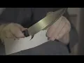 A M Sharpening Service