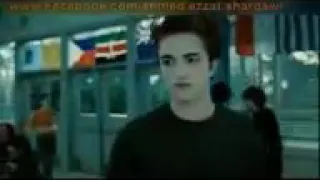 بتبصلي اوي كده ليه انتا نستني ول اييه دندنها