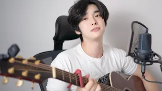 Why do you play with my heart?