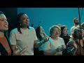 Santo Pra Sempre (Ao Vivo) - Thiago Henrique