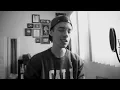 ADELE - All I Ask (Cover by Leroy Sanchez)