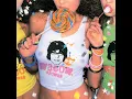 Lang Fei Ai Qing (Album Version)
