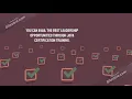 Grow your career with best java bootcamp
