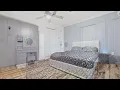 9807 Deerwood Dr Tobyhanna PA