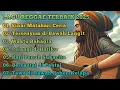 Download Lagu LAGU REGGAE BAHAGIA | LAGU REGGAE TERBAIK 2025 | \