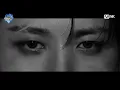 'COMEBACK' TREASURE (트레저) - IF I #엠카운트다운 EP.932 | Mnet 260611 방송