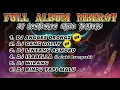 Download Lagu DJ BANTENGAN VIRAL FULL ALBUM TERBARU | DJ ANGGE ORONG ORONG | DJ GANG DOLLY | FULL MBEROT