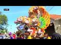Download Lagu KADANG AKADANG KANGEN VOC RINI ANDI PUTRA 2 DESA KERTAWINANGUN BLOK BABD DJARING KEC KANDANGHAUR IM