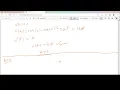 Applied optimization examples 1 and 2 exercise 4 6 Q 26 52