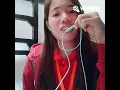 Sabihin Mo Na Lang Kasi by Zephanie